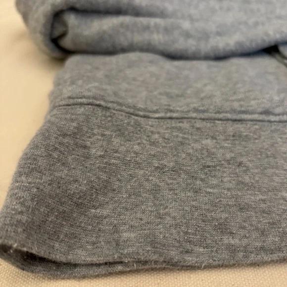 The North Face California Heritage Hooded Jacket size medium - Picture 7 of 10